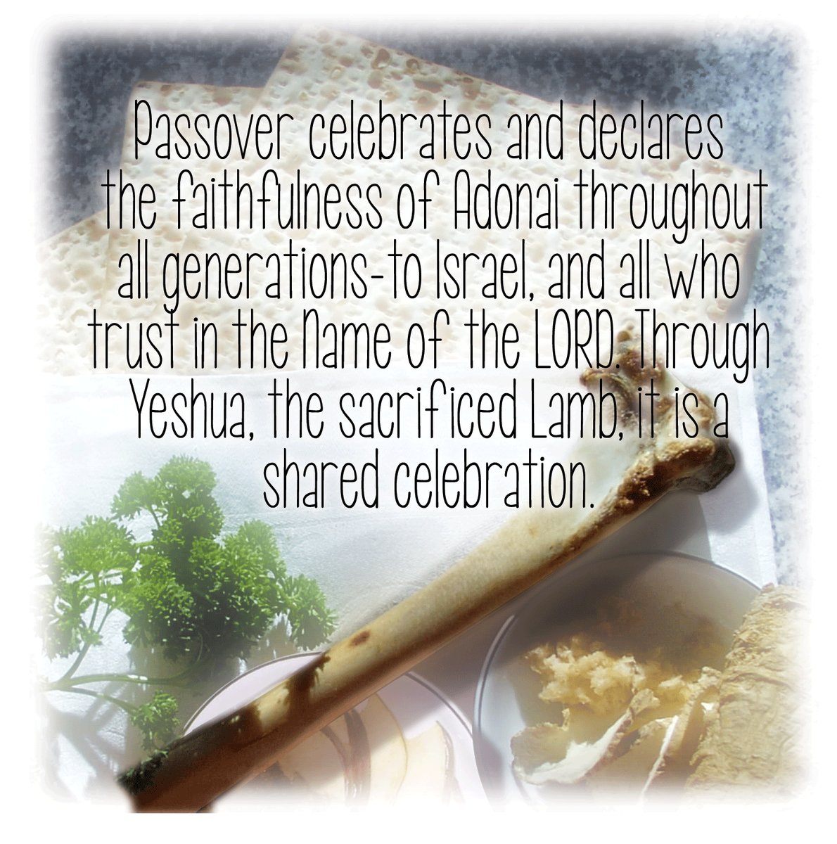 GailFriends Sabbath Music Passover Songs