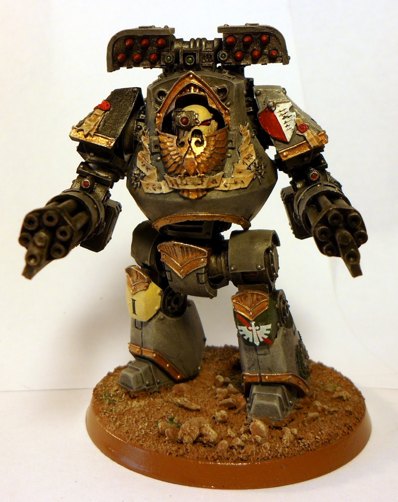 weemen-relictors-mortis-pattern-relic-contemptor-dreadnought