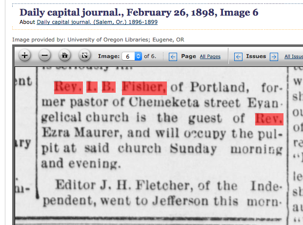Gatheringgardiners August Weinert Jr 1867 1932