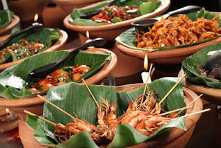 8 Kuliner Di Bandung Yang Wajib Dikunjungi