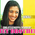Hey Brother Lyrics - Chawlochitro Circus | Somlata Acharyya