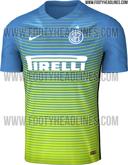 inter-16-17-third-kit-2.jpg