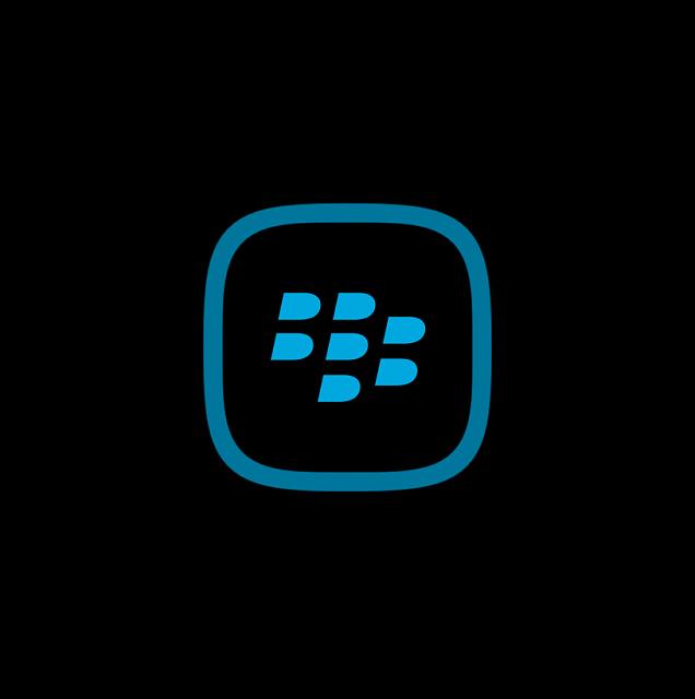 $$$All Blackberry (BB) Problems post Here for Solutions### - Phones (179) - Nairaland