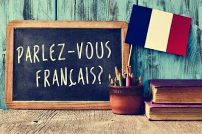 تجميعية لكتب مهمة لكل أستاذ يدرس اللغة الفرنسية بالمرحلة الابتدائية