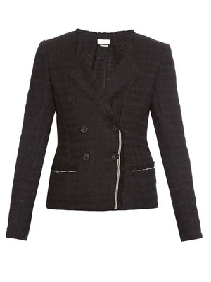 isabel-marant-etoile-black-flenn-collarless-tweed-jacket-product-0-136326403-normal.jpeg