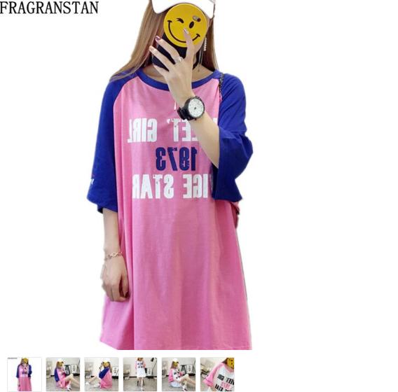 Online Shopping Dresses Turkey - Pink Dress - Prom Dresses Ukraine - Winter Clearance Sale