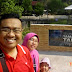 Taman Negara Johor Tanjung Piai Pontian