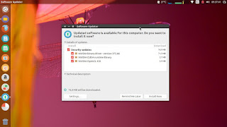 ubuntu_agus_update