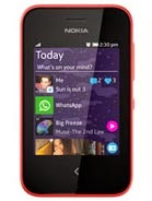 Harga Nokia Asha 230 Dual SIM Daftar Harga HP Nokia Terbaru 2015