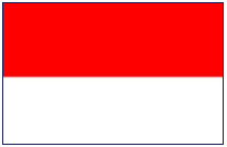 Indonesia Tv Channels Frequency