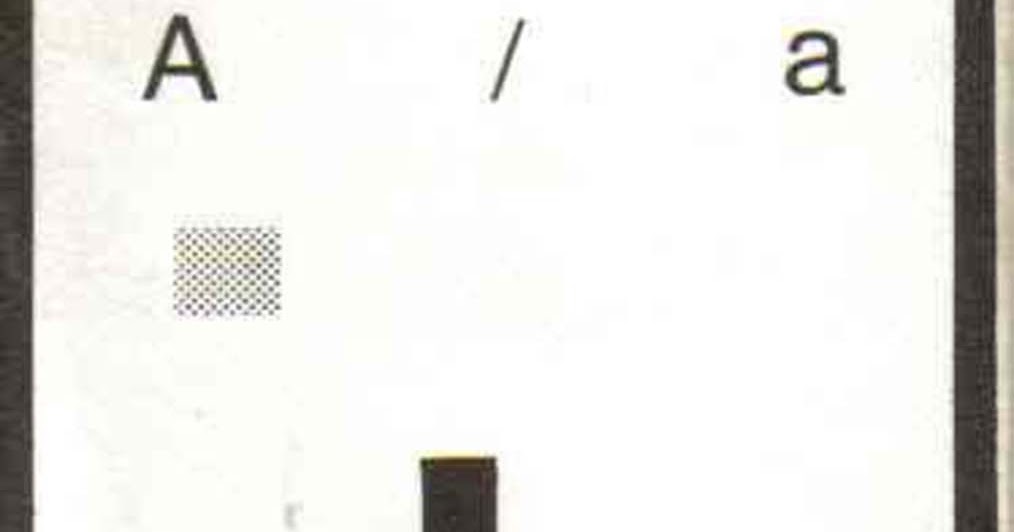 Croiners - Exchange Of Force Croiners - Exchange Of Force
