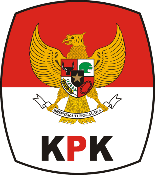 Logo No Korupsi Png - Cari Logo