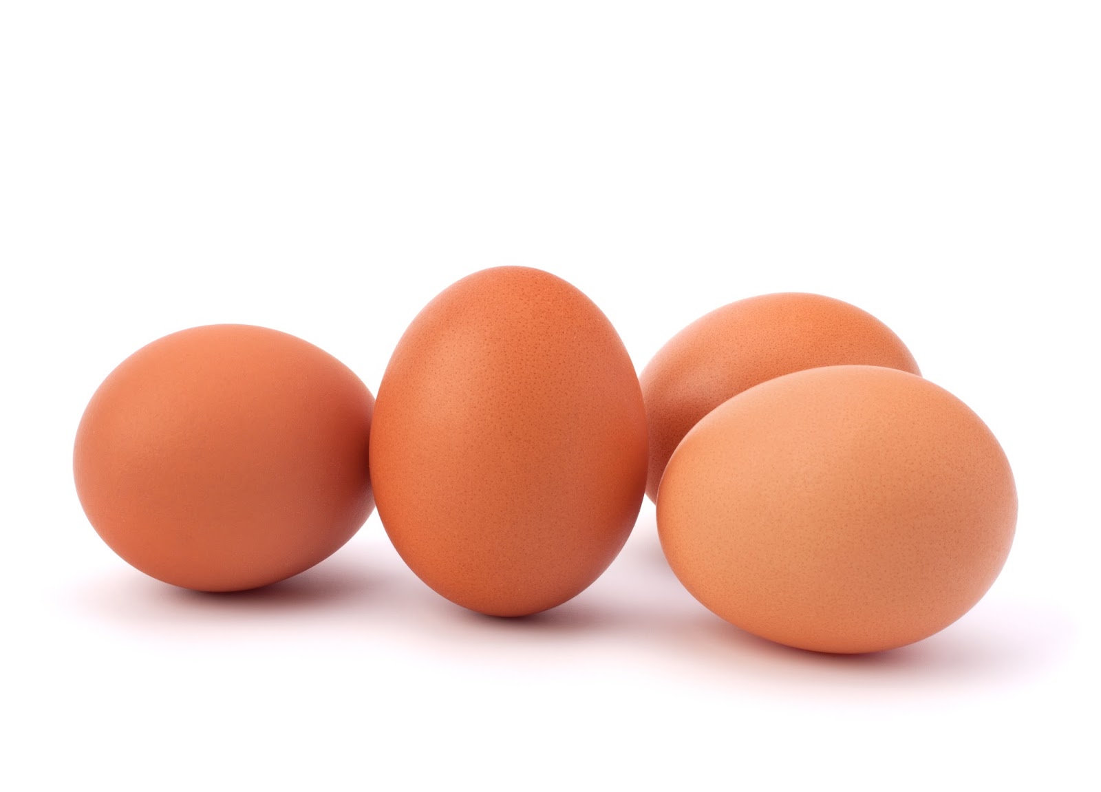 10 Best Foods For Bodybuilding TenBuzzfeed