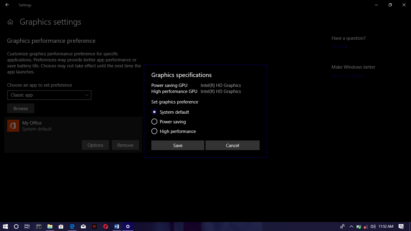 0 для какого windows. System default перевод. System default перевод. System default перевод. Altium transparency.