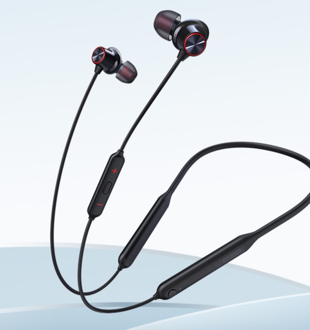OnePlus Bullets wireless 2 headphones launched in India