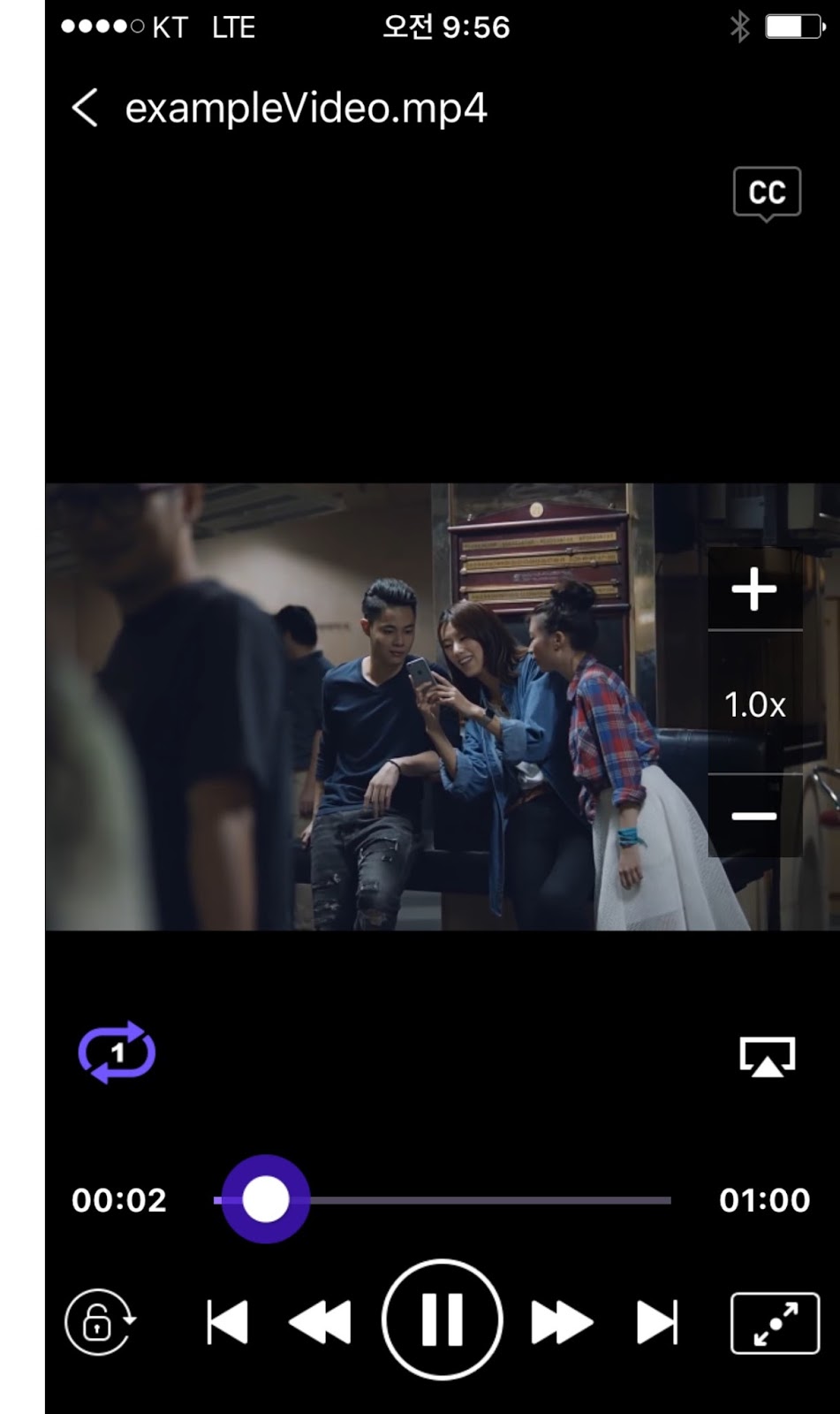 the kmplayer 2016 the kmplayer 2016
