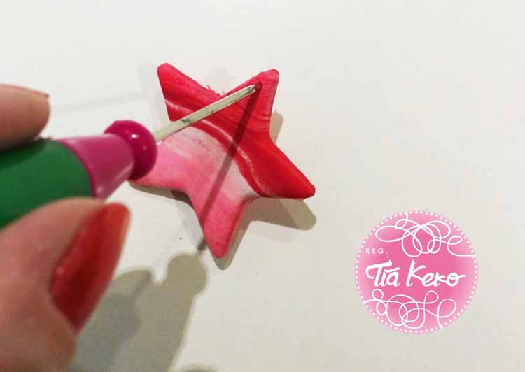 bisuteria-hecha-con-pasta-de-modelar