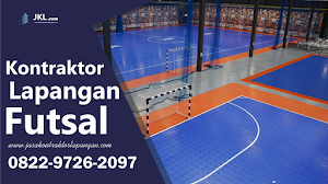 Jasa Pemasangan Lapangan Futsal Bekasi NO 1 - 082297262097 Jasa Pemasangan Lapangan Futsal Bekasi NO 1 - 082297262097