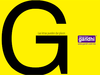 2004_G.gif