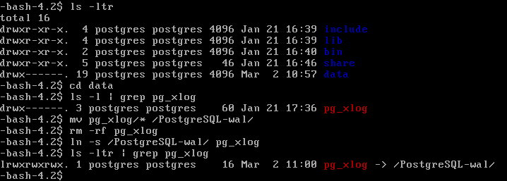 Bash разделитель. Git bash. Bash команды. Команды баш. If bash команда в строку.