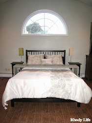 malm table diy occasional ikea wheels sofa