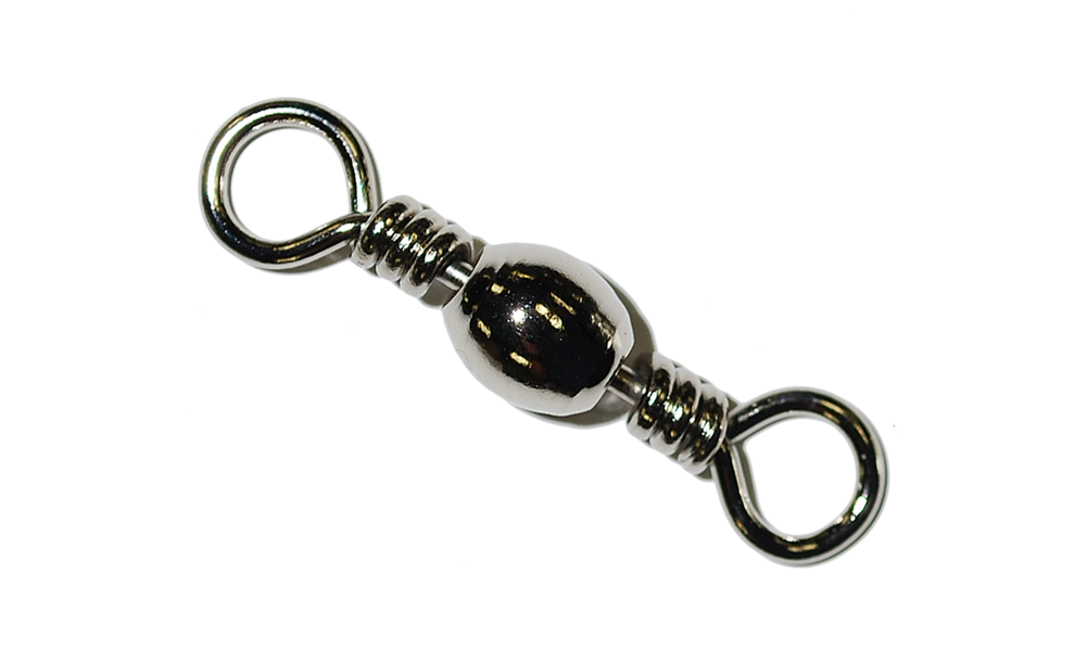 When & When To Use & Tie Snaps or Snap Swivel to Your Fishing Lure