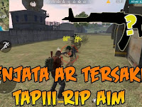 Appsmob Info Freeirehack Free Fire Hack Diamonds And Coins