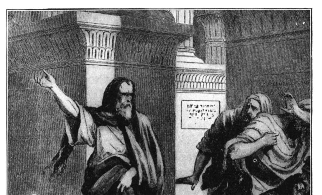 Плач иеремии слушать. Плач пророка иеремии на развалинах иерусалима репин. плач пророка иеремии. репин иеремия на развалинах иерусалима. иеремия и седекия.