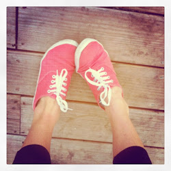 instagram diary lenore