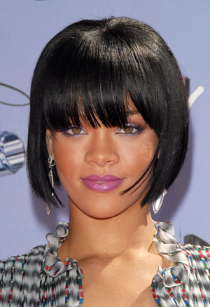 Bob Haircut Pictures, Long Hairstyle 2011, Hairstyle 2011, New Long Hairstyle 2011, Celebrity Long Hairstyles 2066
