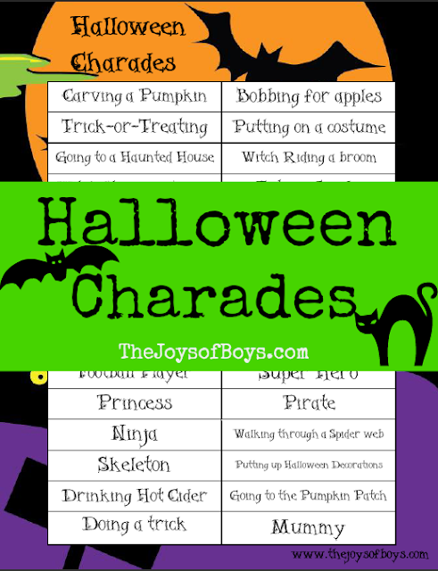 150+ Halloween Coloring and Activity Pages