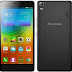 Stock Rom / Firmware Lenovo A7000A Android  5.0. Lollipop