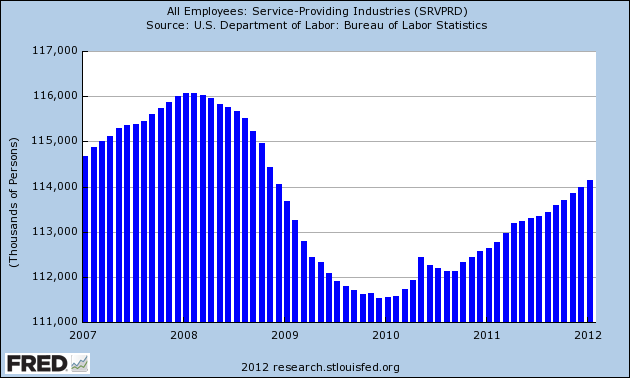 ebook viva la comunicacion iniciacion spanish