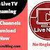 Live NetTV APK Download Latest Version - Android