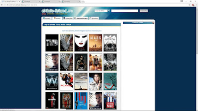 Emule island: Télécharger gratuit films complet en Streaming Emule island: Télécharger gratuit films complet en Streaming