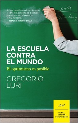 Nueva edición en Colombia