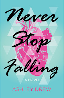 deadly little secret by laurie faria stolarz deadly little secret by laurie faria stolarz
