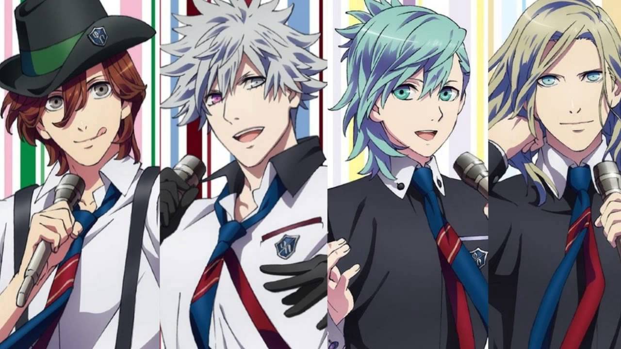 download free uta no prince sama game download free uta no prince sama game