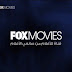 مشاهدة قناة فوكس موفيز بث مباشر - Fox Movies Live En Direct