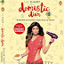 The Diiary of a domestic Diva