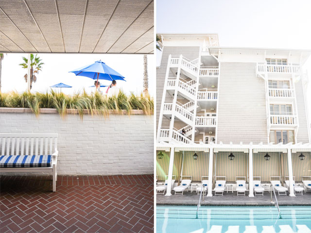 Shutters On The Beach Restaurant Santa Monica Ca Shutters On The Beach Restaurant Santa Monica Ca