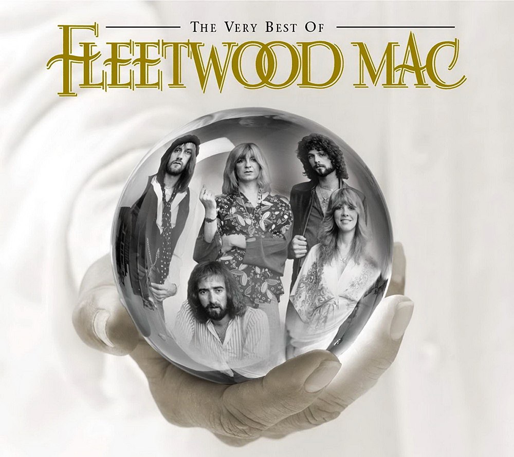 fleetwood mac discography blogspot fleetwood mac discography blogspot