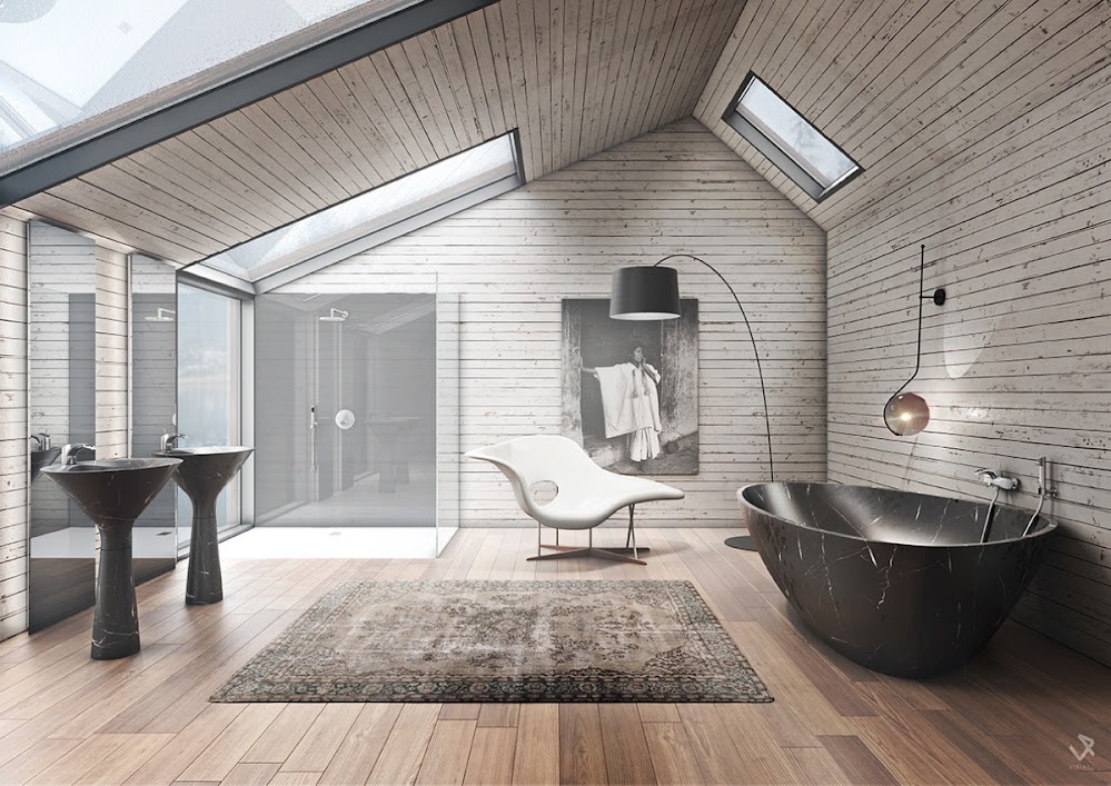 Ash-Wall-Bath-Bowl-Tub