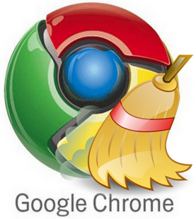 Google Chrome 39.0.2171.65 Offline Installer | sirinshare