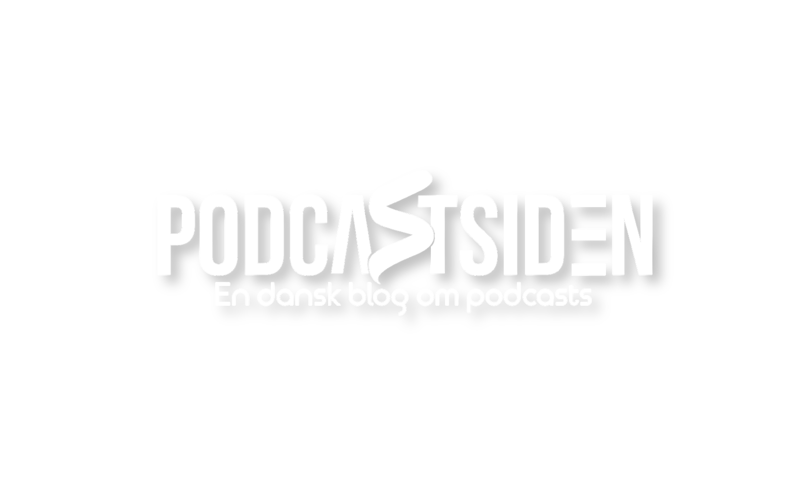 Podcastsiden