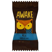 Awake Chocolate Awake Chocolate