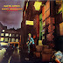 1972 The Rise And Fall Of Ziggy Stardust And The Spiders From Mars - David Bowie