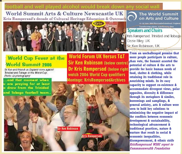 Demokrissy Ah drinking babash in this FoRum Creative Enterprise We