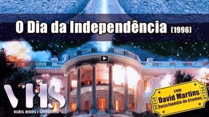 http://cine31.blogspot.com/2014/04/vhs-podcast-do-dia-da-independencia.html 