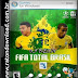 Fifa 13 Patch Total Brasil 0.5.1